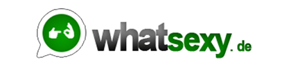 brand_1