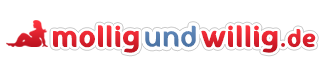 brand_3