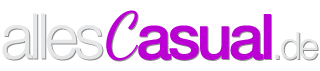 brand_2