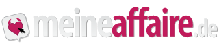 brand_3