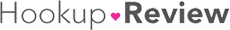 footer_logo