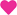 heart_icn